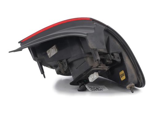 Left taillight CITROËN C3 II (SC_) 1.4 HDi 70 (SC8HZC, SC8HR0, SC8HP4) | BP32513065C34