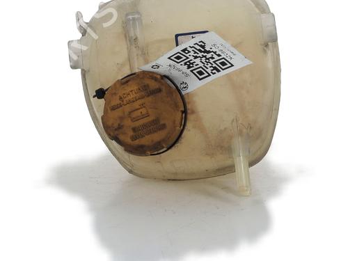 Used Expansion tank FIAT CROMA (194_) 1.9 D Multijet (194AXB1B) (120 hp) 29197822