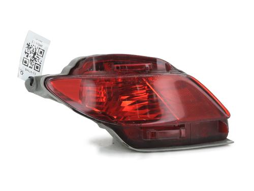 Højre baglygte kofanger LEXUS RX (_L1_) 450h AWD (GYL15_) | BP29987445C82