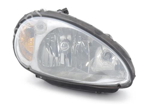 Used Right headlight Right headlight CHRYSLER PT CRUISER (PT_) 2.0 (141 hp) 34531773 34531773
