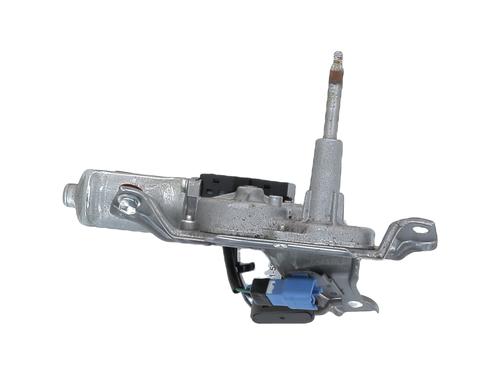 Used Rear wiper motor TOYOTA YARIS (_P9_) 1.8 VVTi (ZSP90_, ZSP90R) (133 hp) 29470572