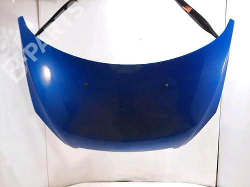 hood-peugeot-307-break-3e-20-hdi-110-7901j0-2002-2003-2004-2005-2006-2007-2008-2009-11115846 main image