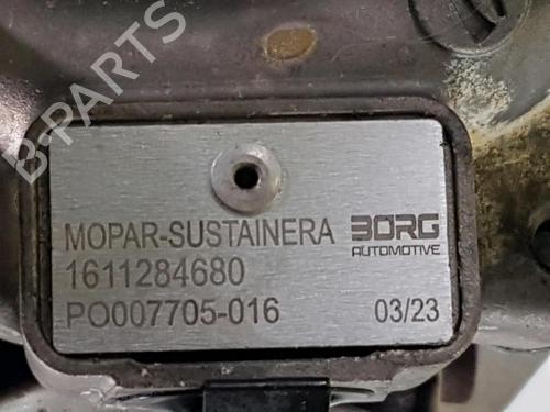 Engine PEUGEOT EXPERT Van (V_) 2.0 BlueHDi 120 | BP36380320M1 - Image 7
