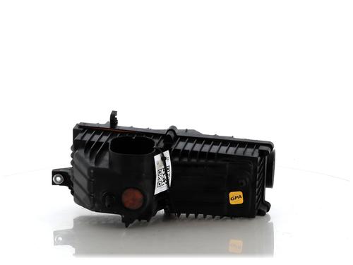 Boîtier de filtre à air ALFA ROMEO STELVIO (949_) 2.2 D Q4 (949.AXB2A) (209 hp) 23555033