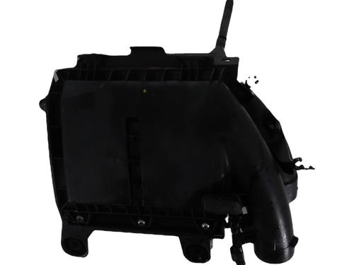 Air filter box PEUGEOT 3008 I MPV (0U_) 1.6 BlueHDi 120 | BP29695900M87 