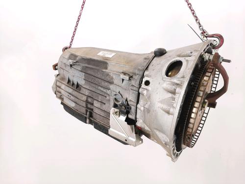 Gearbox MERCEDES-BENZ SLK (R171) 350 (171.458) | BP10461826M3 