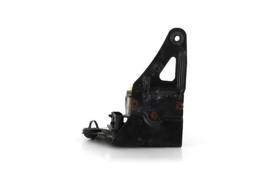 Used ABS pump ABS pump 36252583 36252583