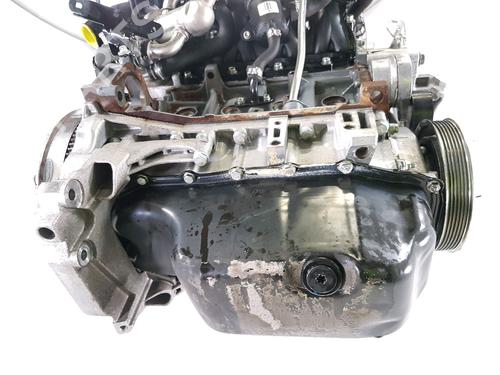 Motor OPEL CORSA D (S07) 1.3 CDTI (L08, L68) | BP29602627M1 