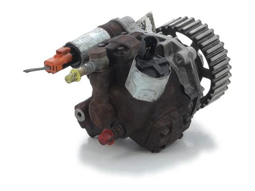 Injection pump TOYOTA AYGO (_B1_) 1.4 D-4D (WNB10_, WNB10R) | BP30895162M78