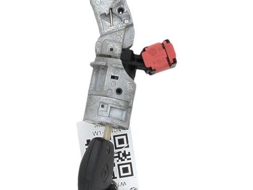 ignition-barrel-renault-modus-grand-modus-fjp0_-2004-38918282 main image