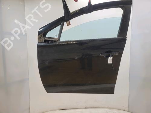 Used Left front door Left front door 36945406 36945406