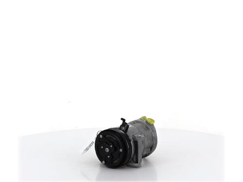 AC Kompressor AC Kompressor 38917887 38917887