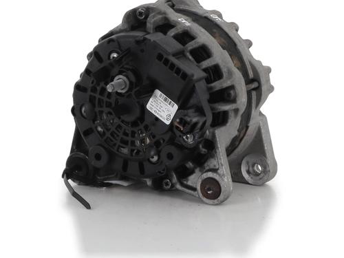 Generator DACIA LOGAN MCV II 1.5 dCi | BP31875533M7