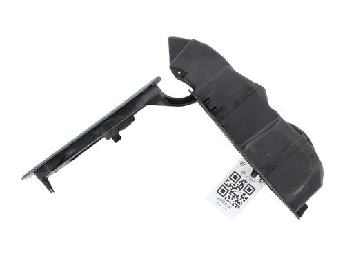 Tanklåg CITROËN BERLINGO MULTISPACE (B9) 1.6 HDi 90 | BP31912920C131 