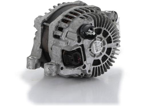 Alternator FORD FOCUS III 2.0 ST | BP29873916M7