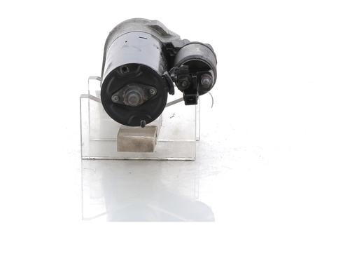 Starter BMW 7 (E65, E66, E67) 760 i, Li | BP17150275M8 
