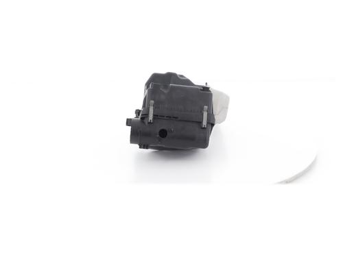 Luftfilter kasse Luftfilter kasse SUBARU XV (_GP_) 2.0 D AWD (GPD) (147 hp) 34502918 34502918