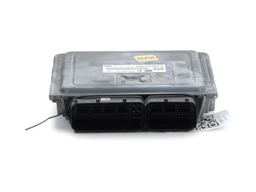 Centralina do motor Centralina do motor SEAT IBIZA IV (6J5, 6P1) 1.6 TDI (90 hp) 34051217 34051217