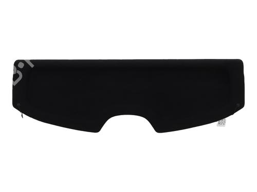 Hattehylde Hattehylde RENAULT TWINGO II (CN0_) 1.2 16V (CN04, CN0B) (75 hp) 32716970 32716970