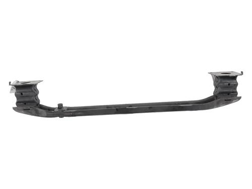 BP32513498C109 main image