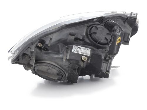 Left headlight BMW 1 (F20) 118 d | BP39576781C28 - Image 2
