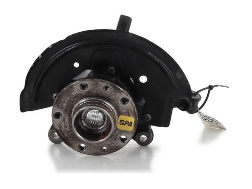 right-front-steering-knuckle-renault-zoe-bfm_-2012-34118307 main image