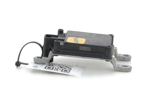 Elektronische module RENAULT CAPTUR II (HF_) TCe 140 (HFN0) | BP25860620M83 