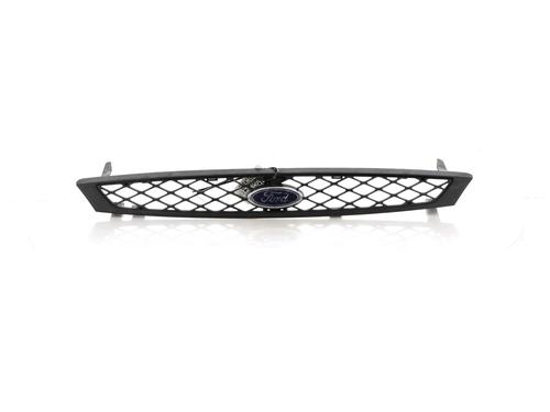 Grille FORD FOCUS I Turnier (DNW) 1.6 16V | BP21212463C40 
