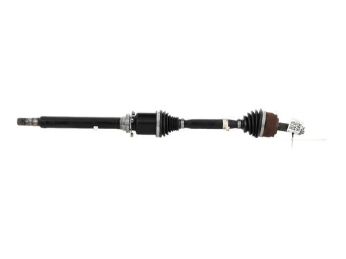 Right front driveshaft FIAT 500X (334_) 1.0 (334.AXN1B) | BP27169574M39 
