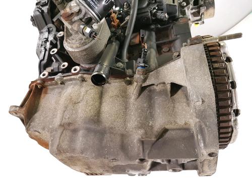 Engine RENAULT CLIO III (BR0/1, CR0/1)  | BP34051402M1  - Image 14
