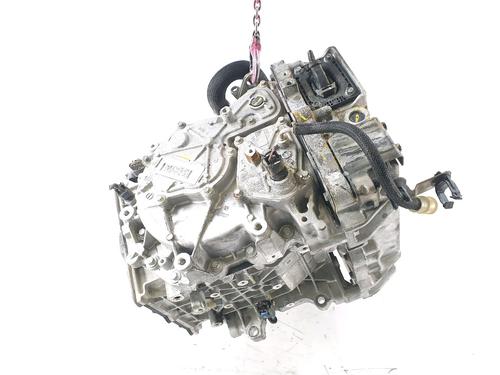 Engine RENAULT MEGANE E-TECH SUV EV60 (BNJ1) | BP32256002M1