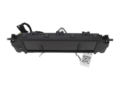 kombiinstrument-citroen-c4-picasso-ii-2013-31876129 main image