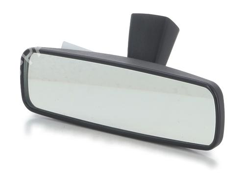 rear-mirror-peugeot-208-i-ca_-cc_-2012-2013-2014-2015-2016-2017-2018-2019-2020-2021-32039723 main image