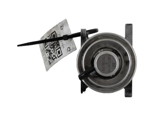 Egr VW GOLF V (1K1) | BP29018150M69