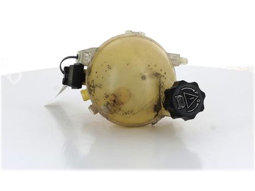 Used Expansion tank PEUGEOT 307 (3A/C) 1.6 HDi 110 (109 hp) 22243235