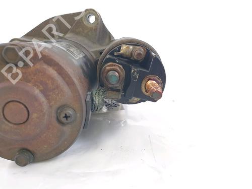 Starter CITROËN C3 I (FC_, FN_)  | BP27308228M8 