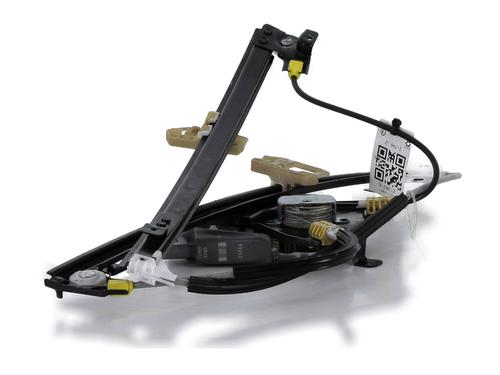 Rudehejsemekanisme ventre foran CITROËN XSARA (N1) 2.0 HDi 90 | BP29988139C22 