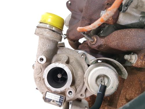 Engine RENAULT CLIO IV (BH_) 1.5 dCi 75 | BP39460925M1 - Image 6