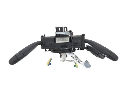 Switch CITROËN XSARA PICASSO (N68) 2.0 HDi | BP31367618I30 