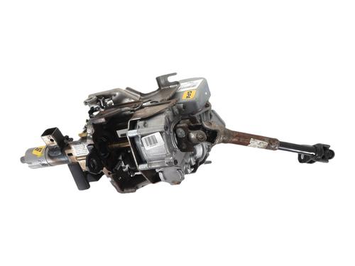 Steering column RENAULT CLIO III (BR0/1, CR0/1) 1.2 16V (BR0P, CR0P) | BP36006083M21 - Image 3