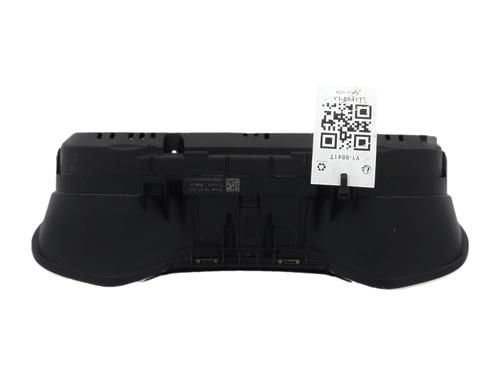 Instrument cluster SEAT LEON ST (5F8) 2.0 Cupra 4Drive | BP39045552C47 - Image 2