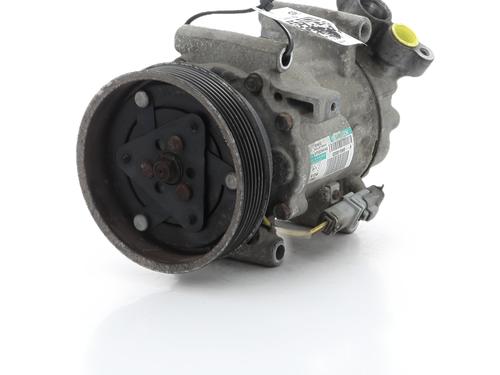 Used AC compressor AC compressor RENAULT TWINGO II (CN0_) 1.2 16V (CN04, CN0B) (75 hp) 35999164 35999164