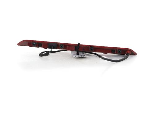 Third brake light KIA CEE'D Sportswagon (JD) 1.6 CRDi 128 | BP36380832L11 - Image 2