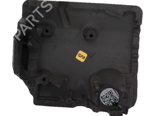 Upper protection FORD FIESTA VII (HJ, HF) 1.0 EcoBoost mHEV ACTIVE | BP37191293M93 - Image 2