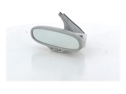 Espejo interior AUDI Q3 (8UB, 8UG) 2.0 TDI (140 hp) 33111259