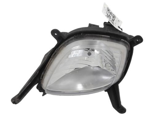 Left front fog light KIA PICANTO II (TA) 1.2 | BP36210018C30 - Image 2