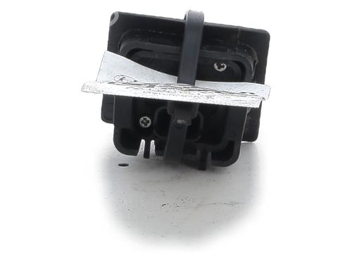 Module électronique DACIA DUSTER (HM_) 1.5 dCi 115 (HMAD) (116 hp) 27440021