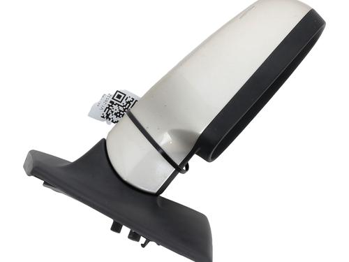 Used Right mirror Right mirror RENAULT CLIO III (BR0/1, CR0/1) 1.6 16V (BR05, BR0B, BR0Y, BR15, BR1J, BR1M, BR1Y, CR0B,... (112 hp) 34231059 34231059