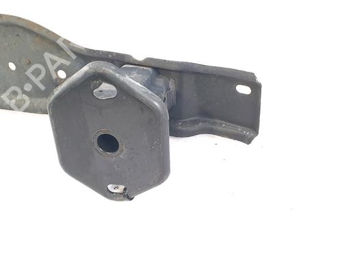 Rear bumper reinforcement BMW 1 (F20) 114 d | BP29579237C73 