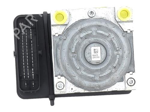 ABS pump OPEL CORSA F (P2JO) 1.2 (68) | BP28364419M43 